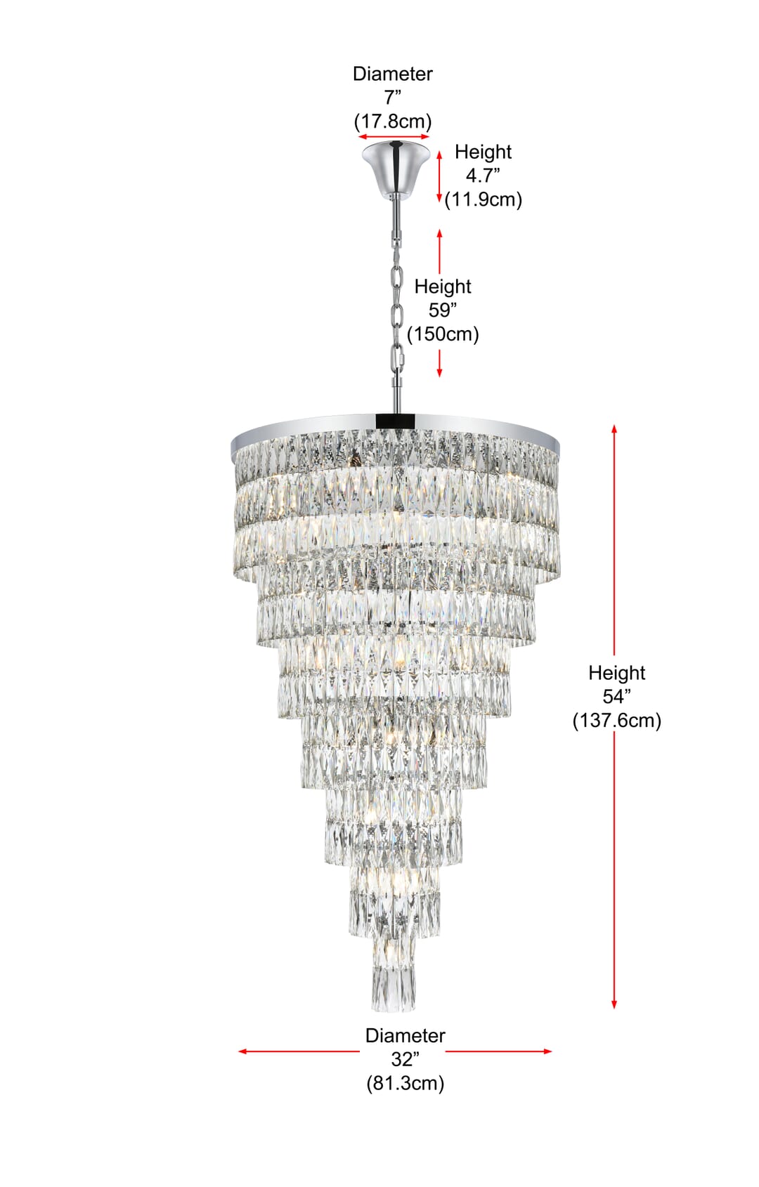 1060SR32C