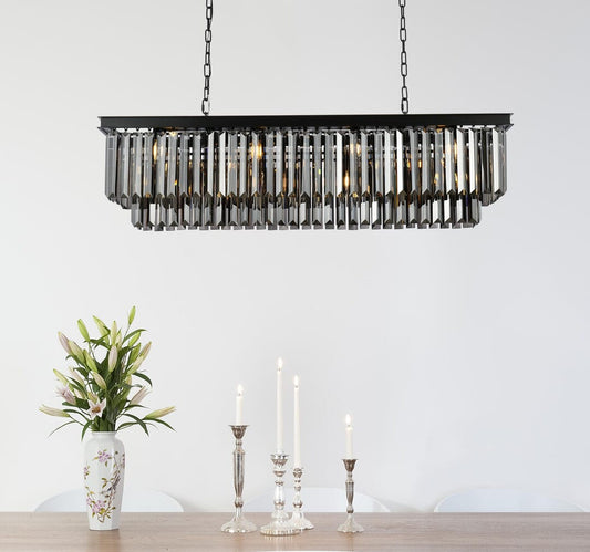 1232D50MB-SS/RC