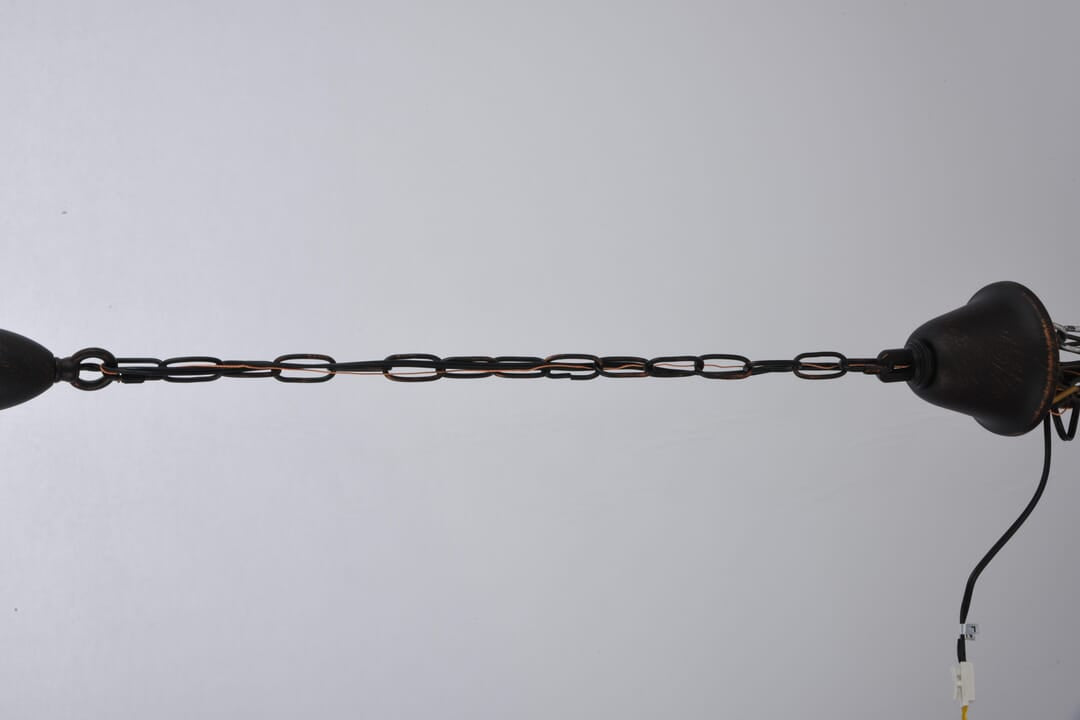 1452D22DB