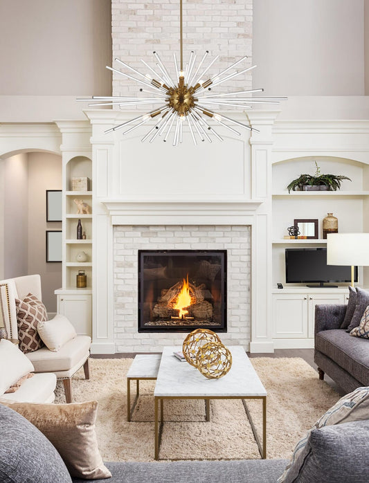 2502D46SG