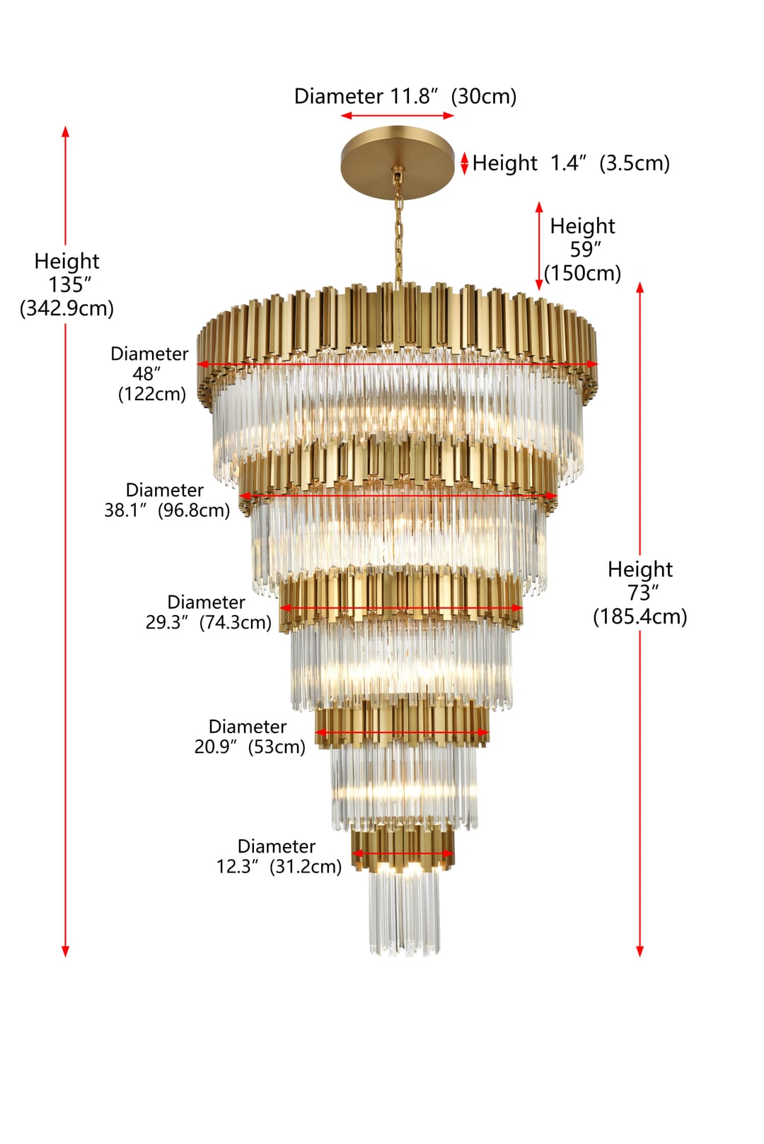 3400GR48SG