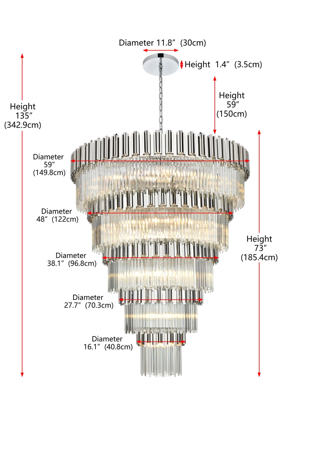 3400GR59C
