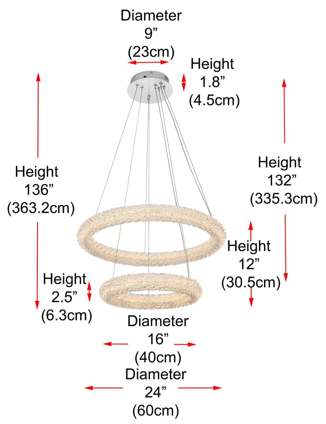3800G24C