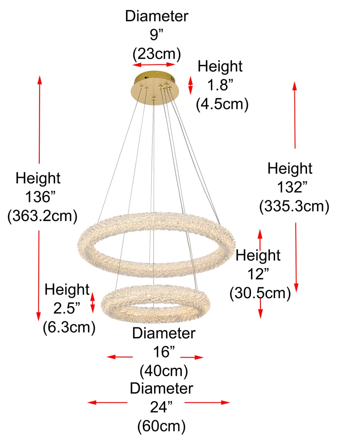 3800G24SG