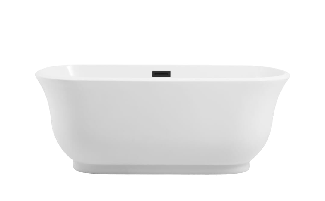2200G30C