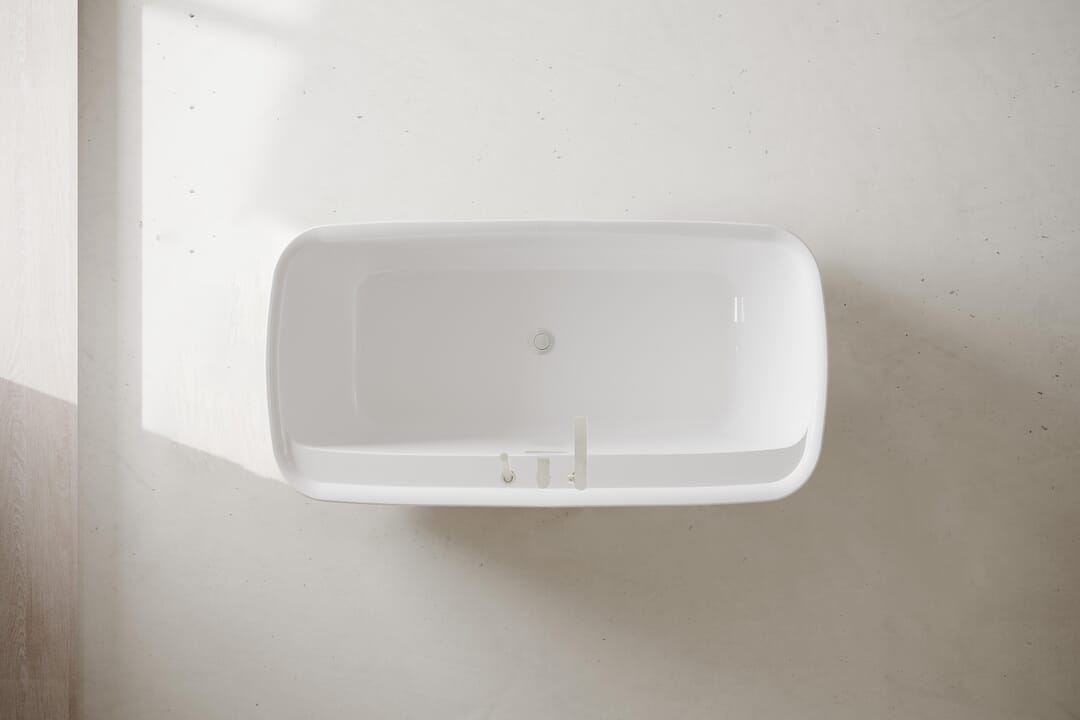 BT10559GW-BNK