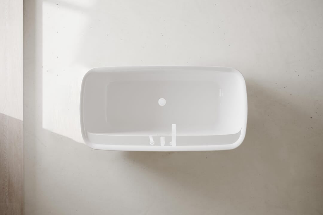 BT10559GW-WHT