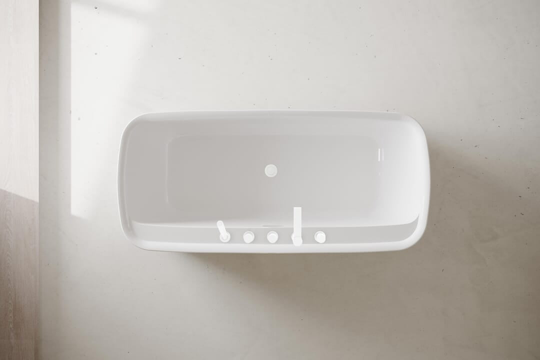 BT10567GW-WHT