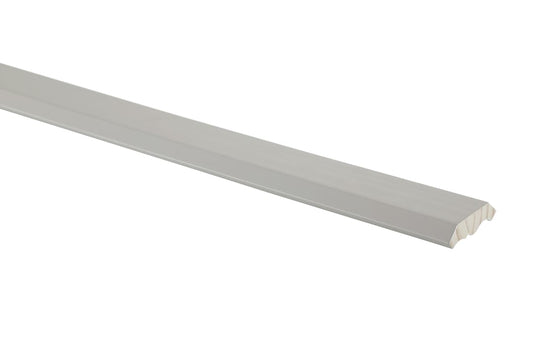 CM2-GR