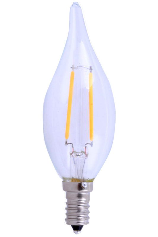 E12LED104-10PK