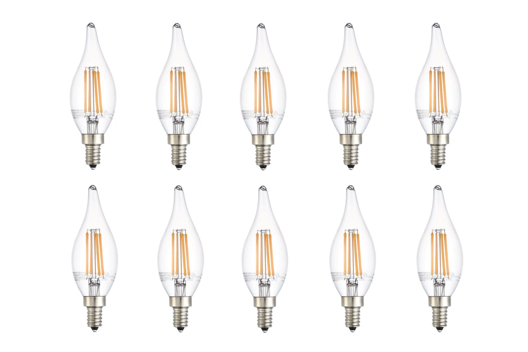 E12LED106-10PK