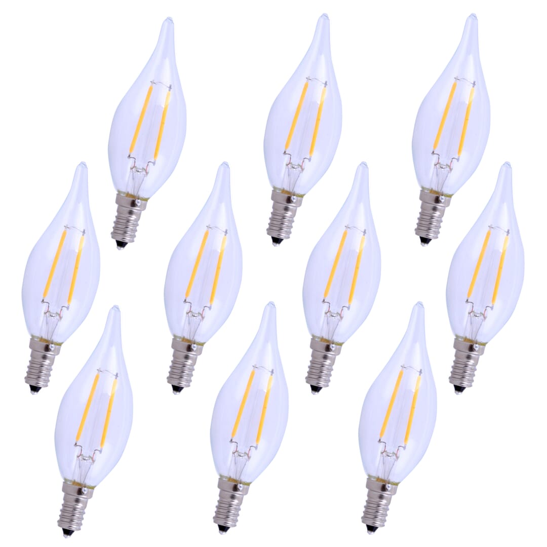 E12LED114-10PK