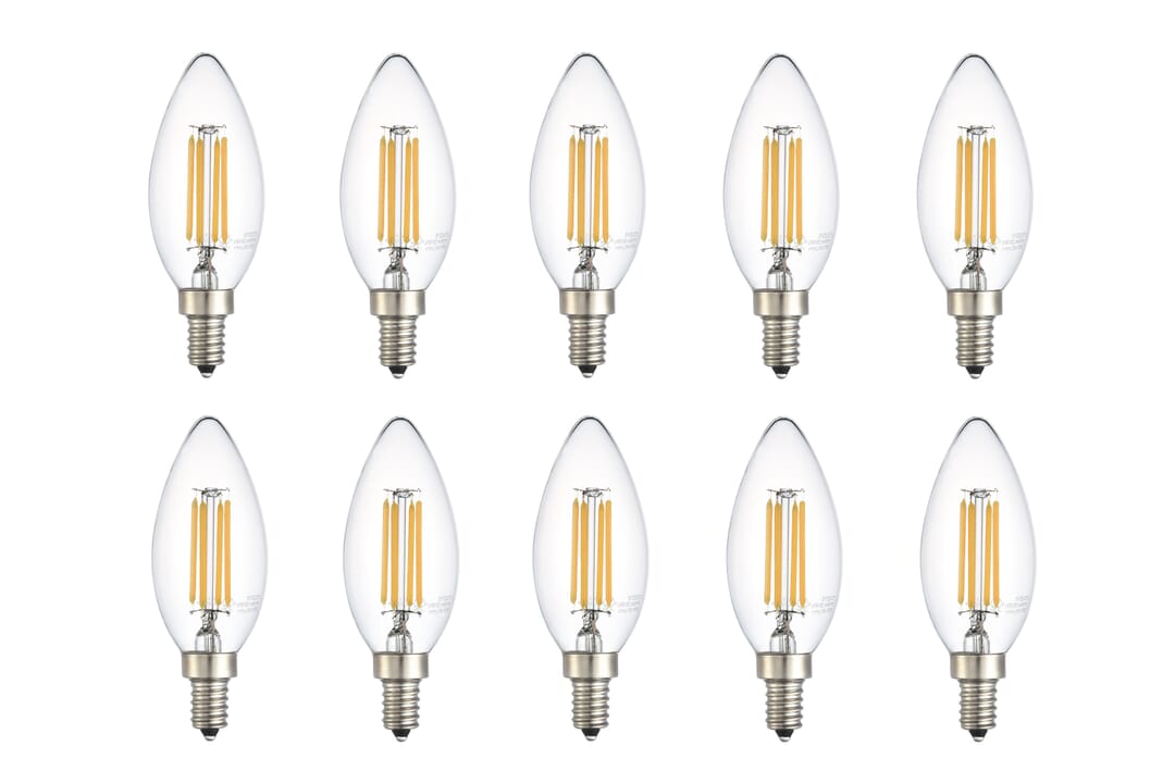 E12LED115-10PK