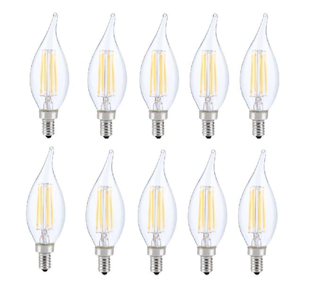 E12LED116-10PK
