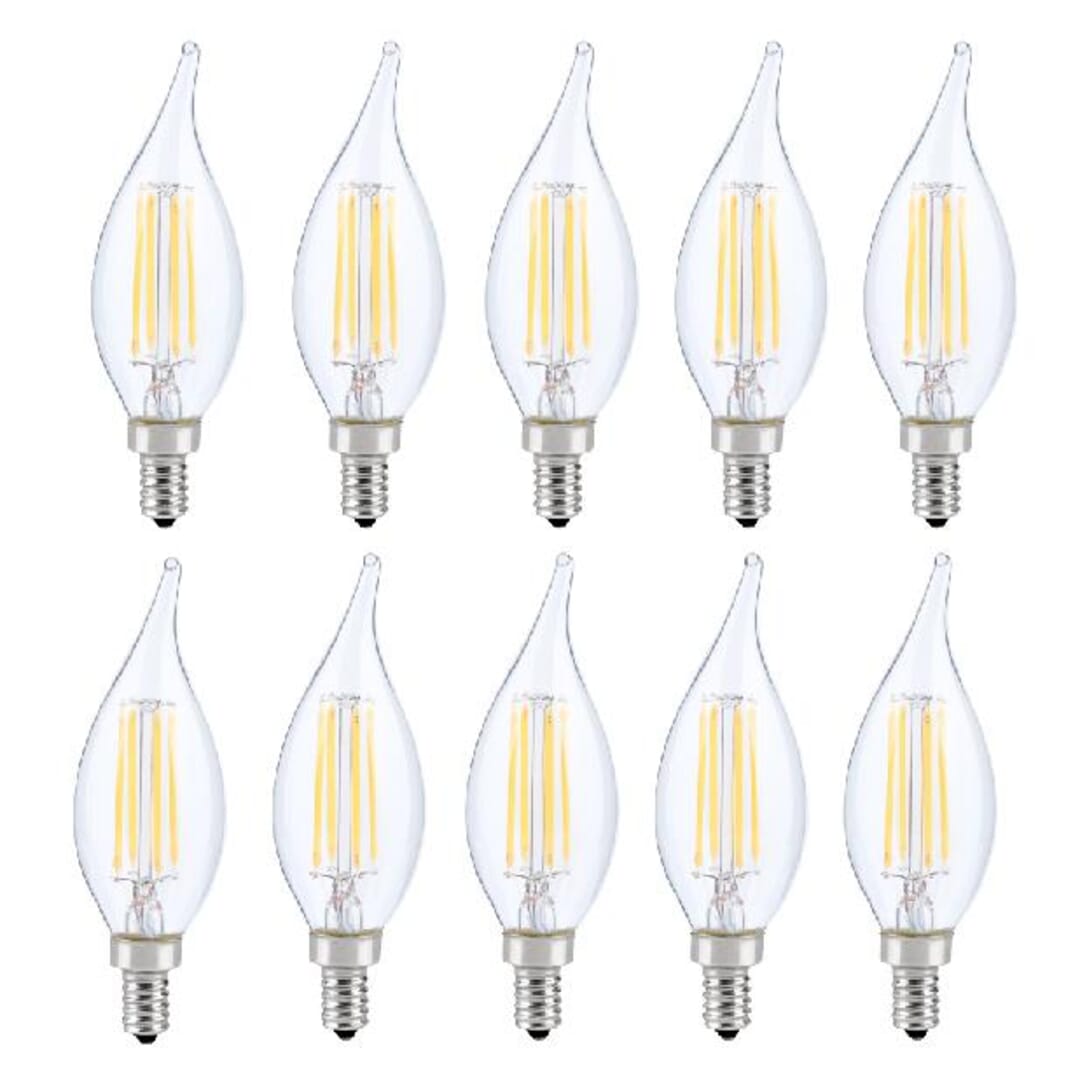 E12LED126-10PK