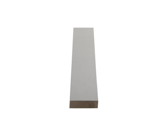 F336-GR
