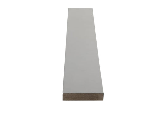 F642-GR