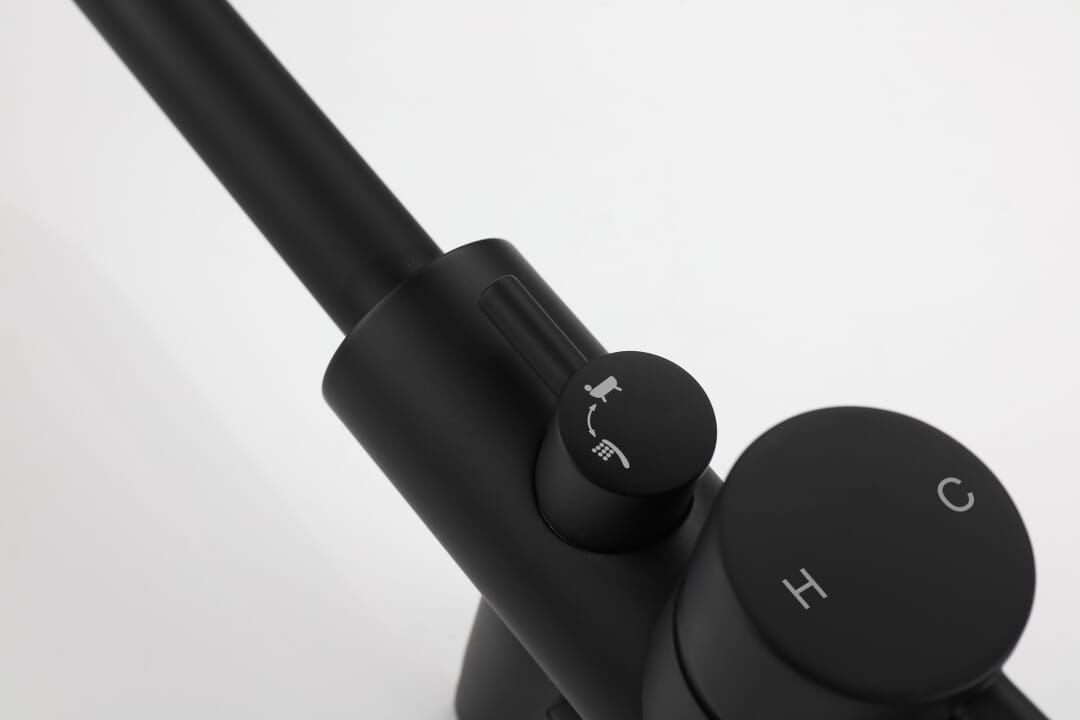 FAT-8001MBK