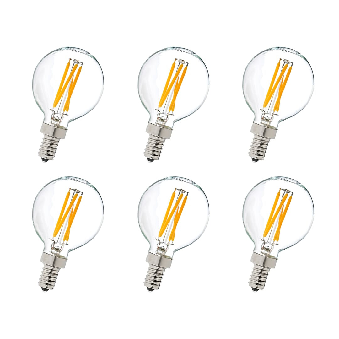 G14LED101V1-6PK
