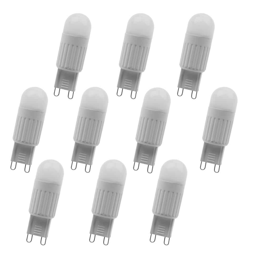 G9LED101-10PK