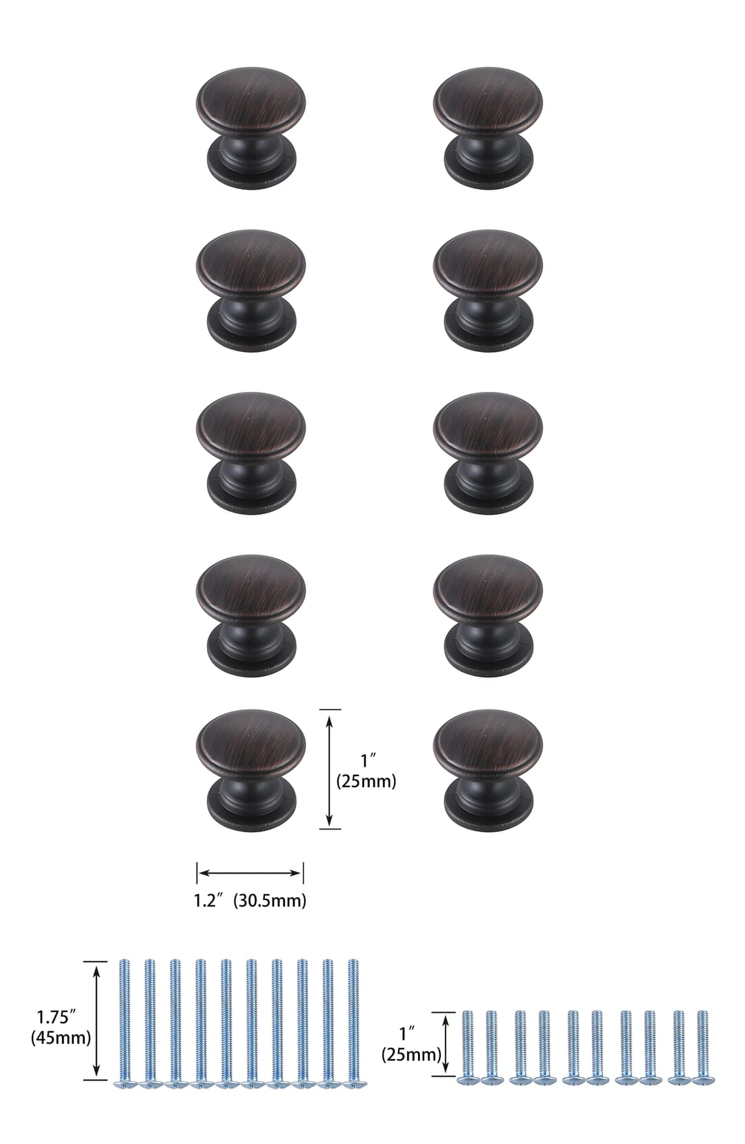KB2004-ORB-10PK
