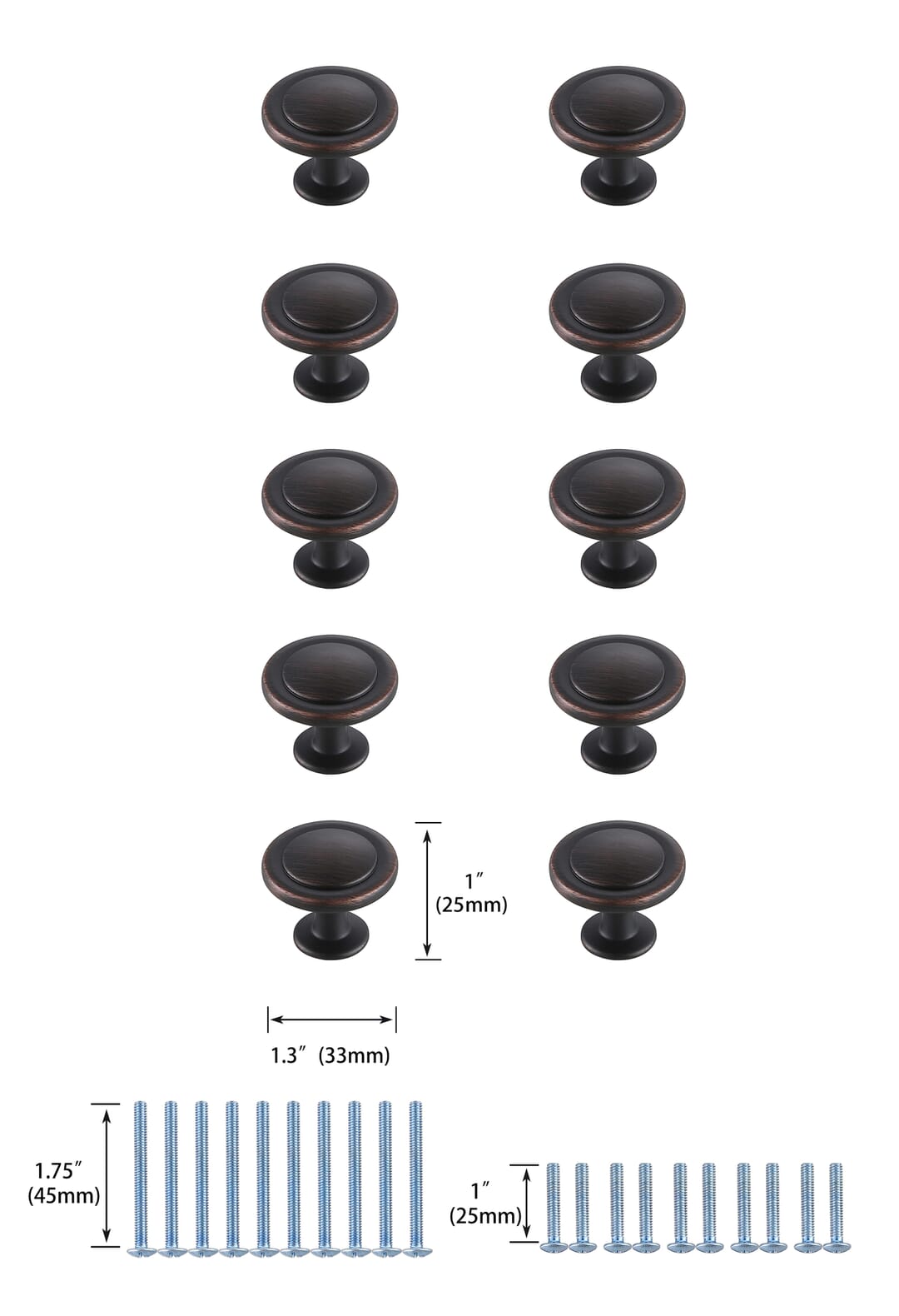 KB2005-ORB-10PK