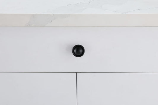 KB2008-MB-10PK