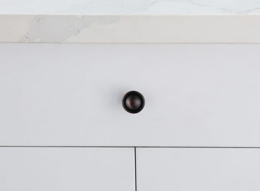 KB2008-ORB-10PK