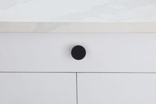KB2009-ORB-10PK
