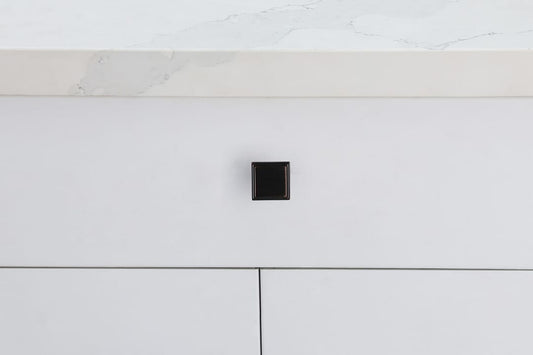 KB2012-ORB-10PK