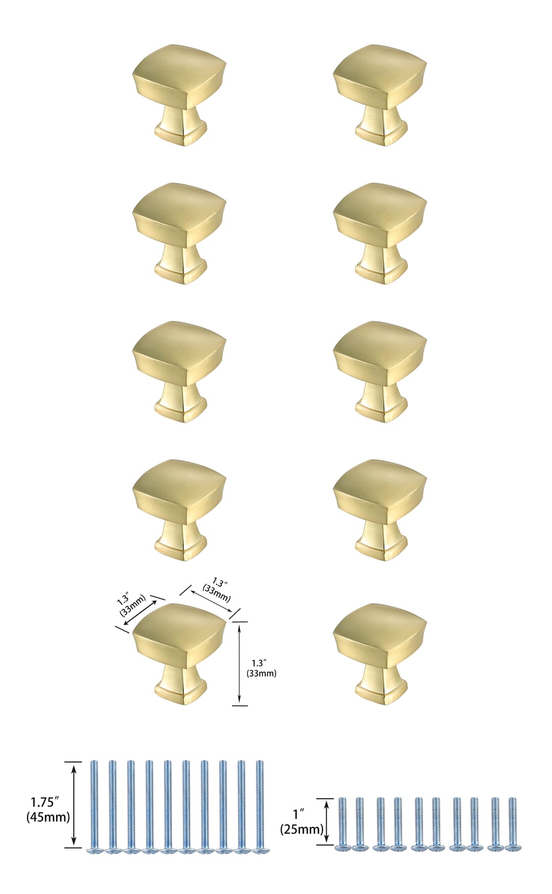 KB2022-GD-10PK