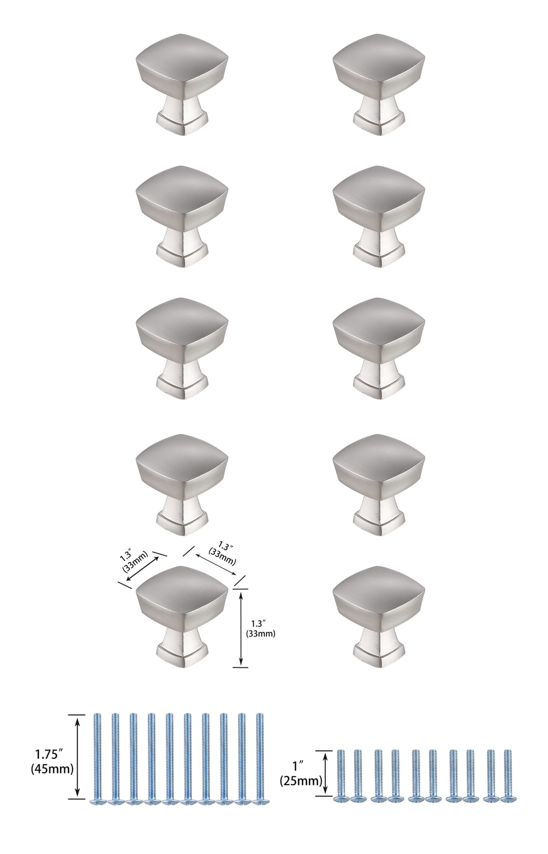 KB2022-NK-10PK