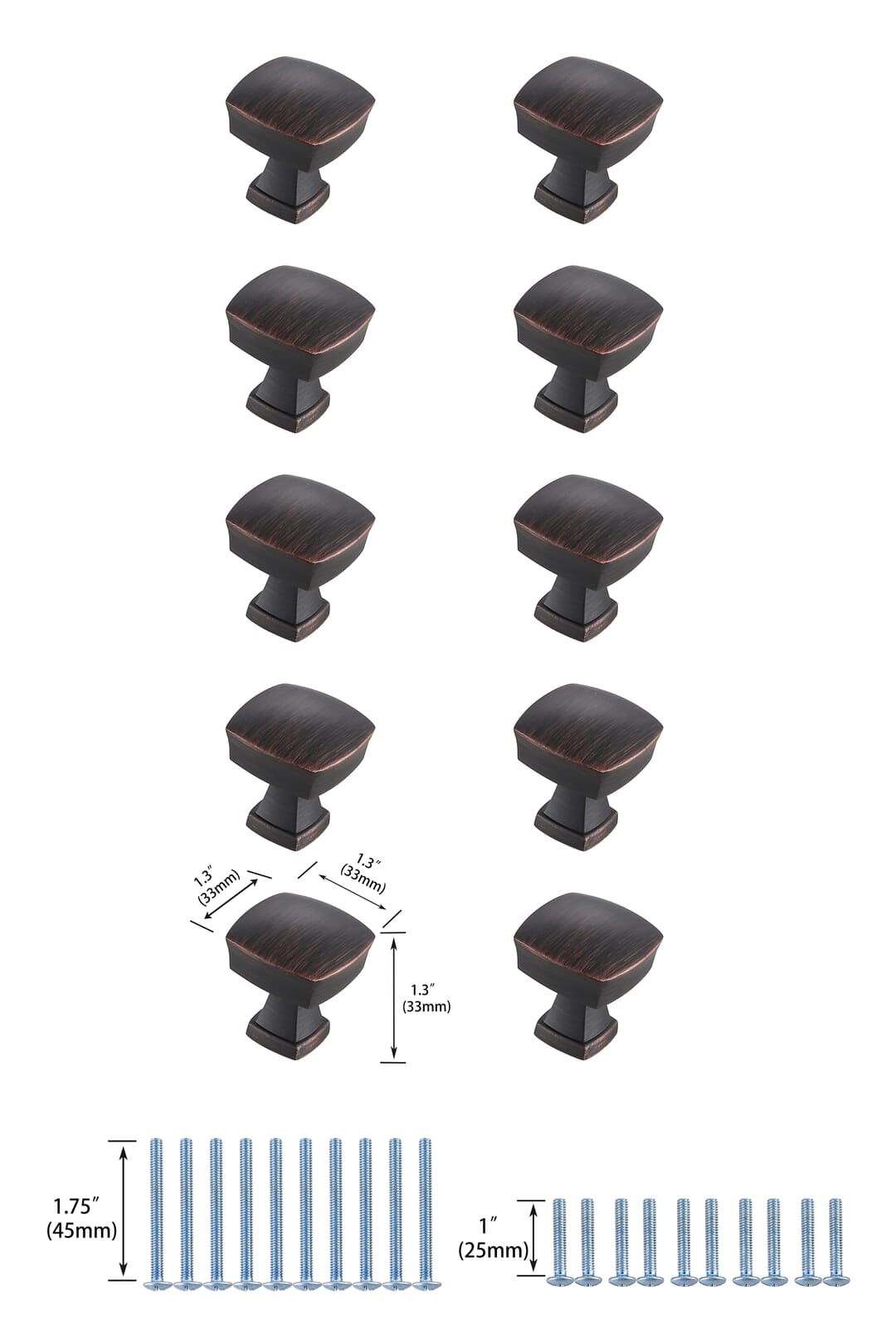 KB2022-ORB-10PK