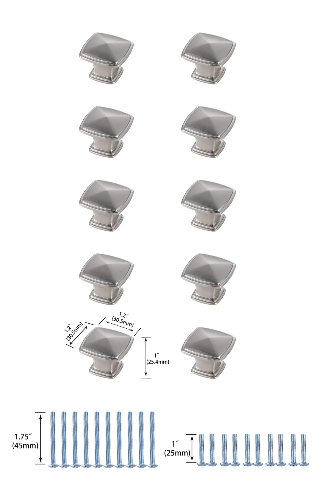 KB2023-NK-10PK