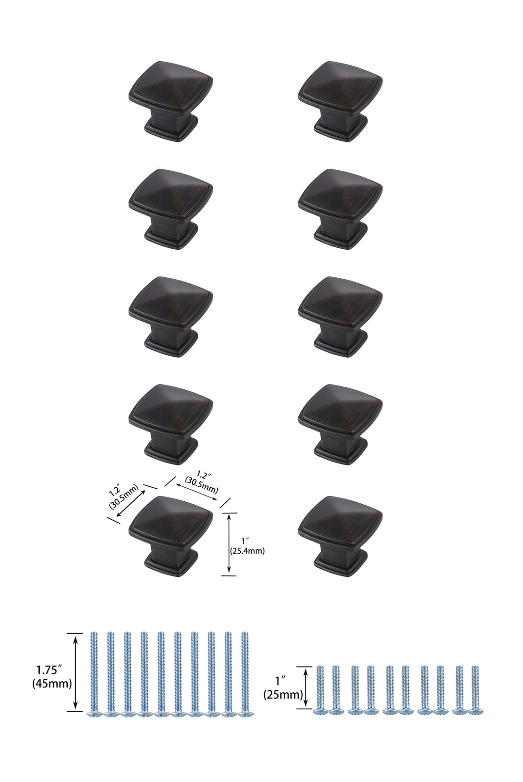 KB2023-ORB-10PK