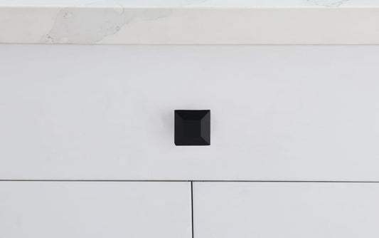 KB2025-MB-10PK