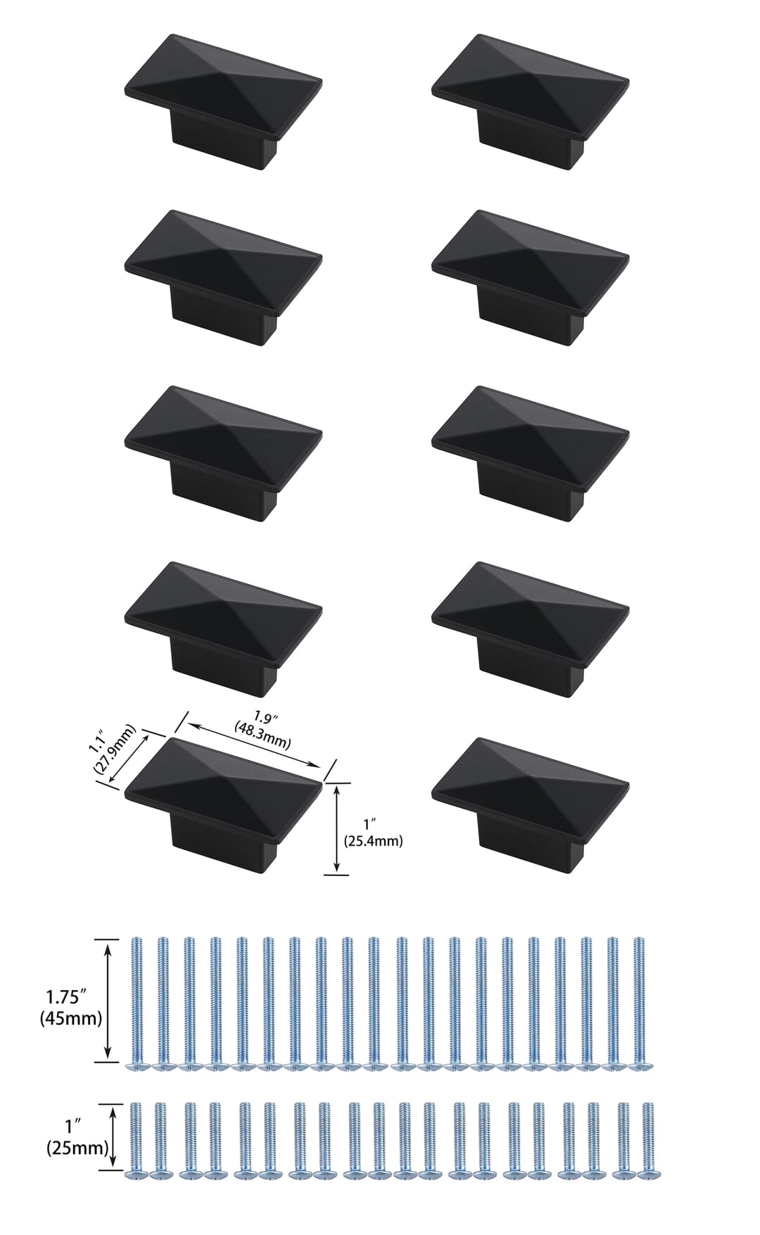 KB2026-MB-10PK