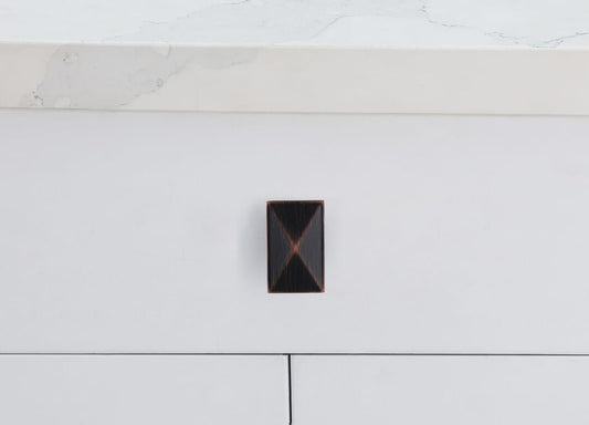KB2026-ORB-10PK