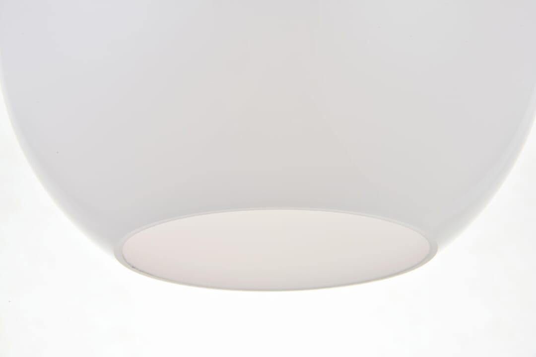 LD2207C