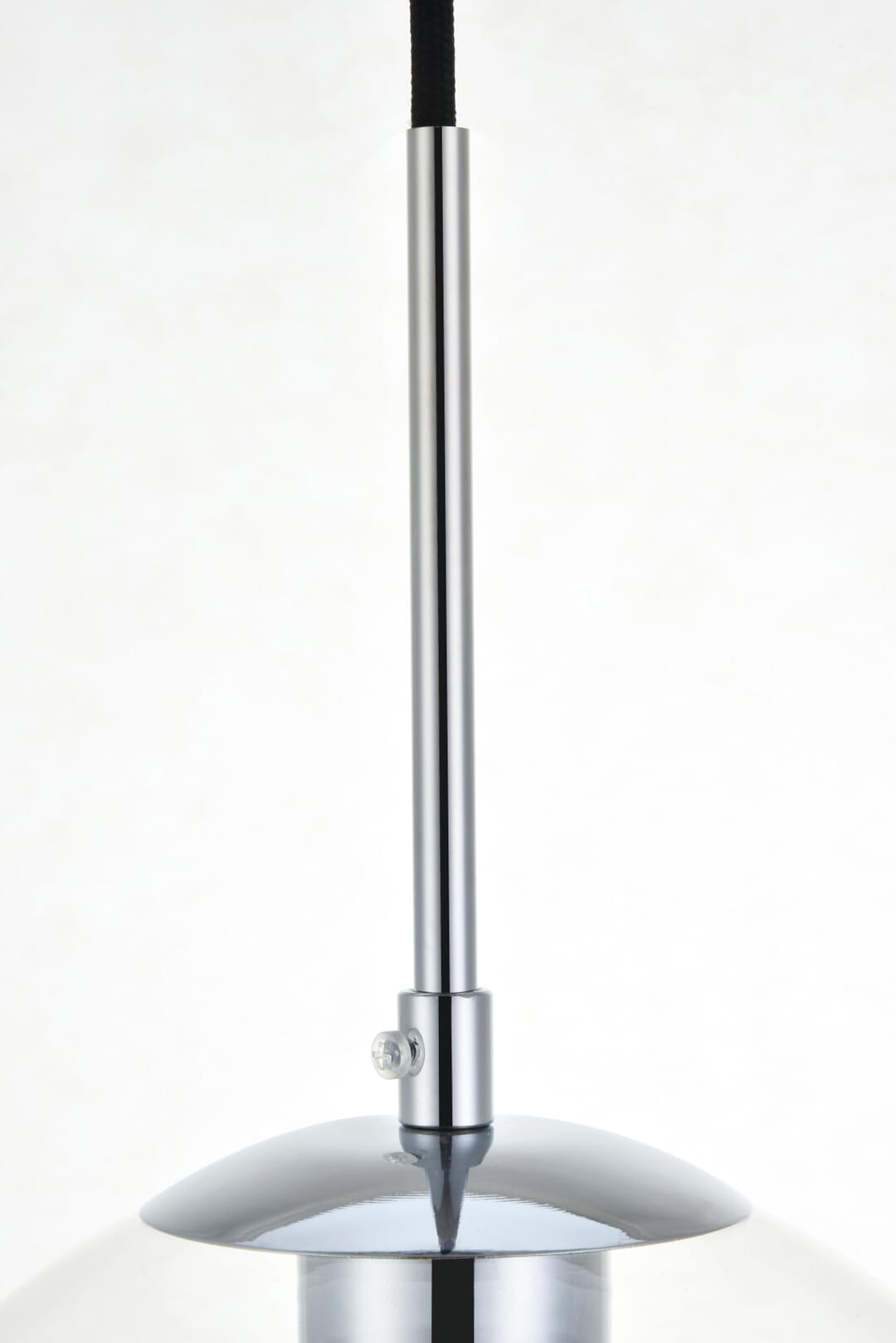 LD2224C