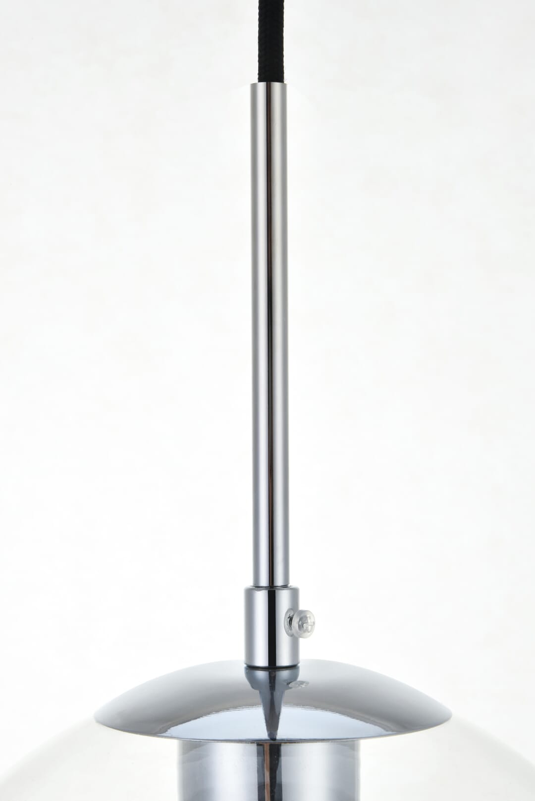 LD2226C