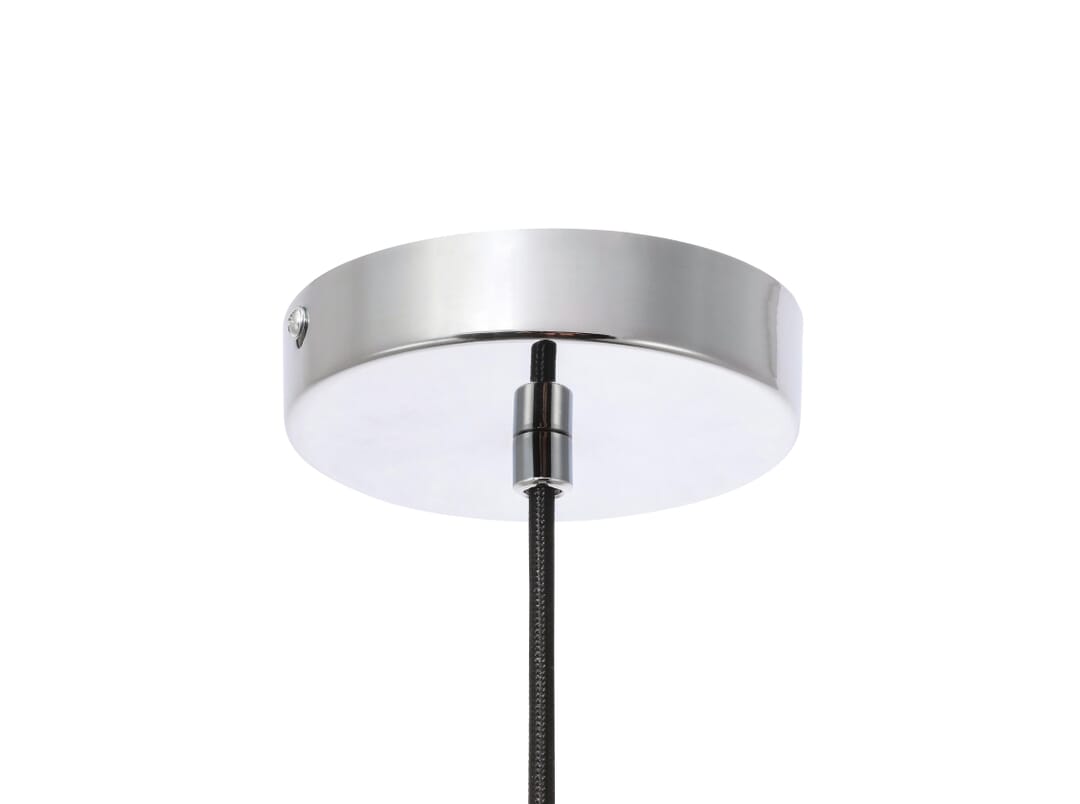 LD2260C