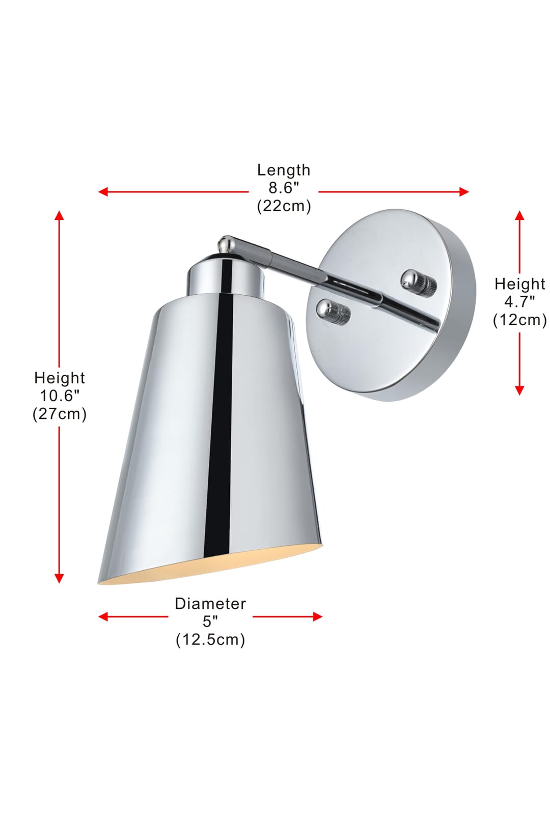 LD2354C