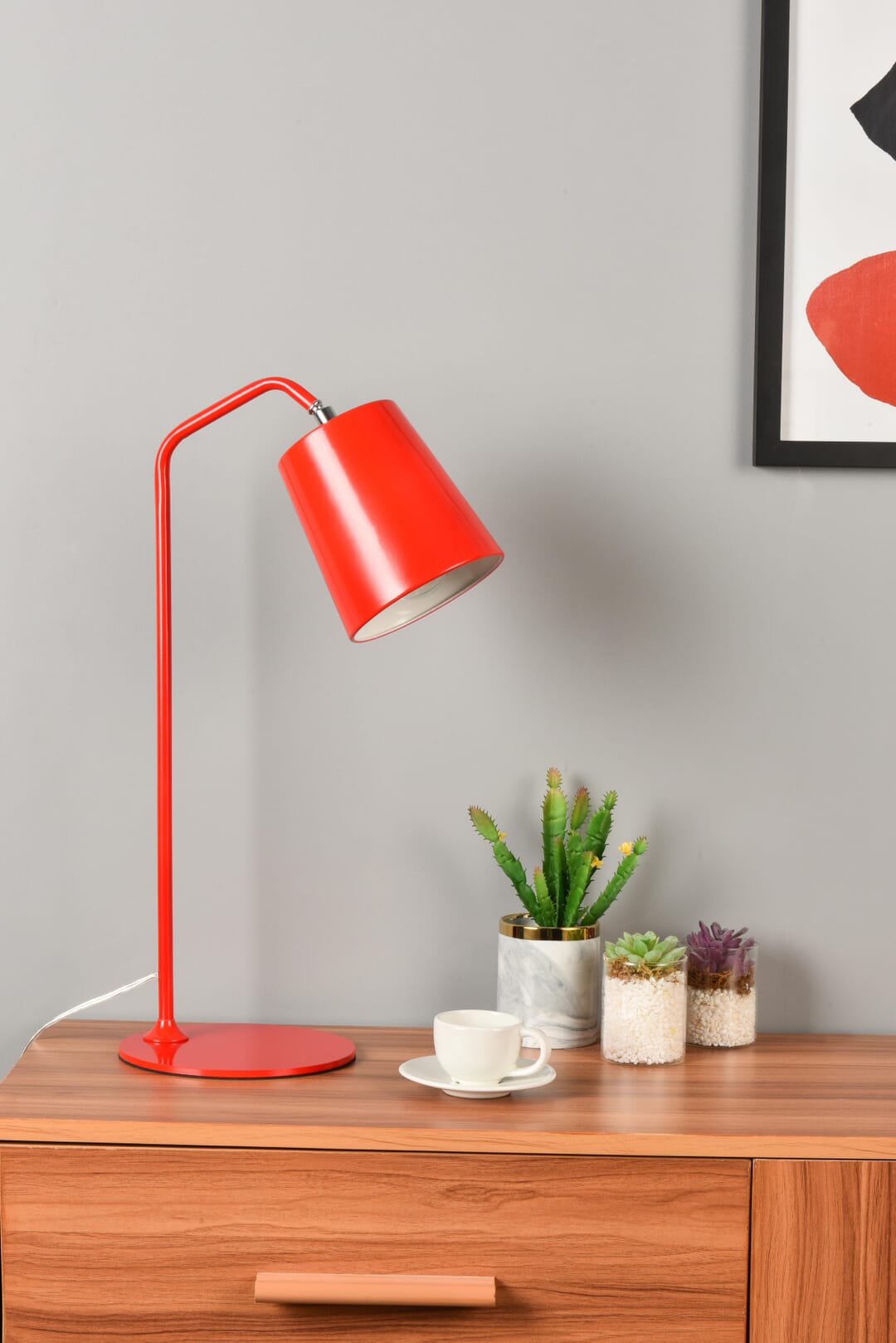 LD2366RED