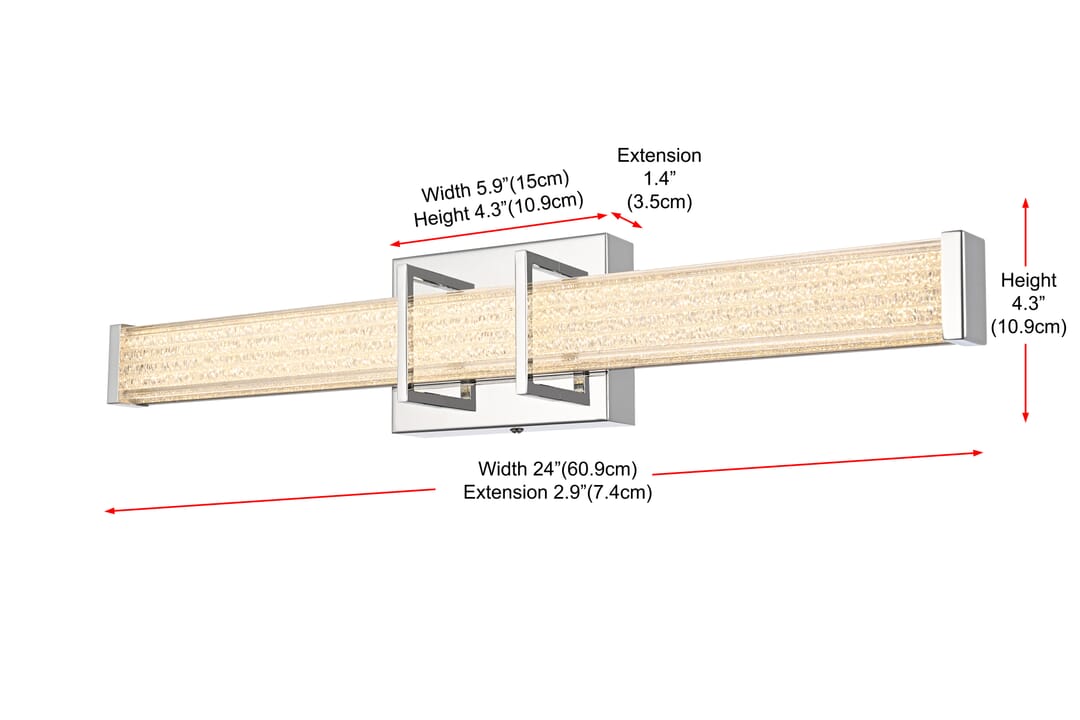 LD302W24C