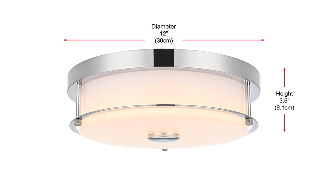 LD304F12C