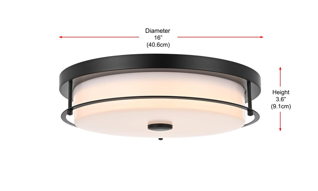LD304F16BK