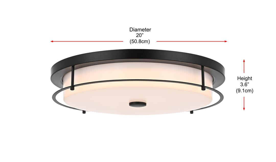 LD304F20BK