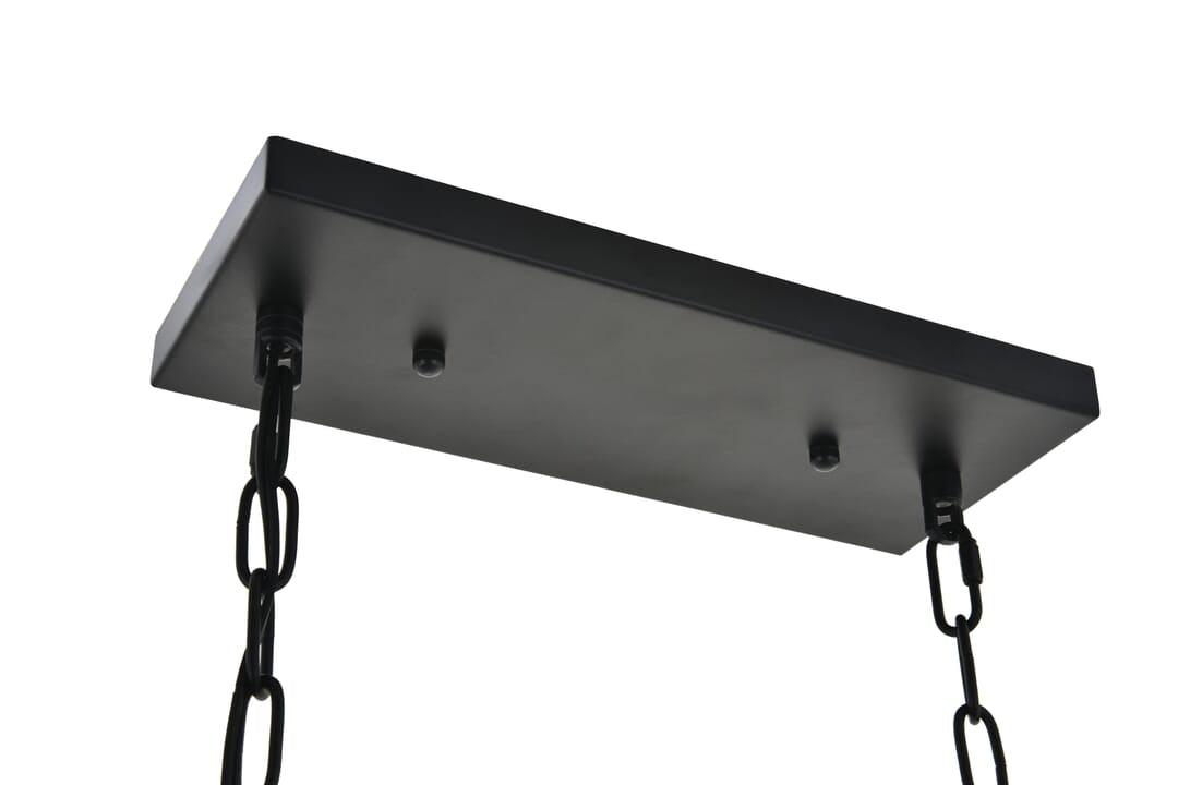 LD4061D32BK