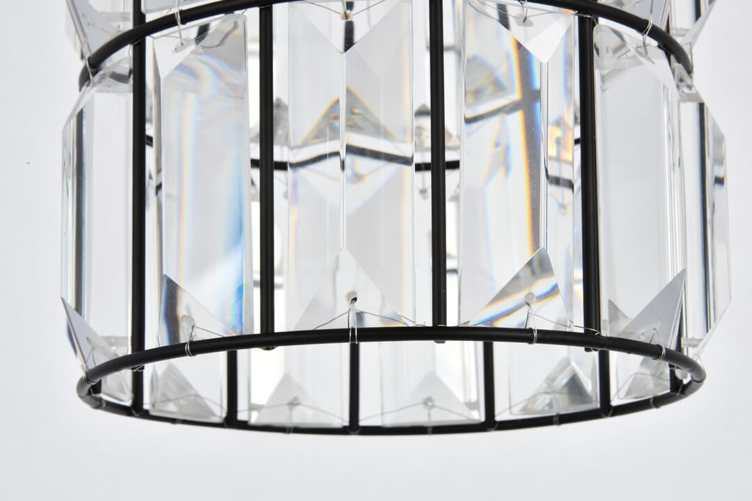 LD5002D7ORB